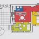 Villa Bismarckshöhe Wohnung Wanda, Ahlbeck - Foto 6