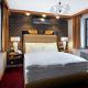 Authentic Apartment hotel