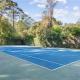 19 Dewberry Lane Hilton Head Island - Fotografie 2