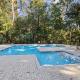 19 Dewberry Lane Hilton Head Island - Fotografie 5