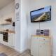 Haus Meerblick - 10, Ahlbeck - Foto 6