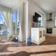 Haus Meerblick - 14, Ahlbeck - Photo 3