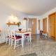 Ostseeresidenz Gorki- Park - 03 mit Wellness und Schwimmbad, 赛巴特班森 - 照片 6