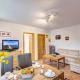 Ferienwohnung Biene, Ückeritz - Foto 3