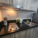 Happy Home Haven At S Residences Moa, Manila - Fotografie 7