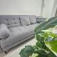 Happy Home Haven At S Residences Moa, Manila - Fotografie 9