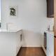 Luxe Waterfront Home with Bay Views and Carpark, Окленд - Фото 4