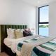 Luxe Waterfront Home with Bay Views and Carpark, Окленд - Фото 5