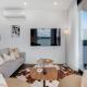 Luxe Waterfront Home with Bay Views and Carpark, Окленд - Фото 10