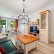Ostseepark Waterfront Karavelle Wohnung 3.5, Bansin - Kuva 2