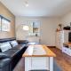 Ostseepark Waterfront Galeone - Wohnung 4.2, Heringsdorf - Foto 2