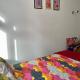 Beautiful Rooms in Mitte, Berliini - Kuva 9