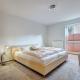 Haus Ostseeglück Ferienwohnung Ostseesonne mit Gemeinschaftssauna, Loddin - Foto 7