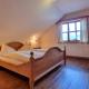 Ferienhaus Türlinger, Schorndorf - Kuva 7