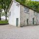 Camisky Steading Fort William - Fotografie 2
