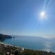 Anna Studios near the beach, Agios Gordios (photo 2)