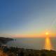 Anna Studios near the beach, Agios Gordios (photo 4)