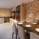 Casa Adela - Luxury Rural Accommodation, Castellonet (foto 8)