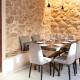 Casa Adela - Luxury Rural Accommodation, Castellonet (foto 9)
