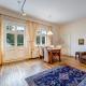 Villa Daheim - FeWo 07, Kolpinsee - Foto 4