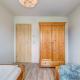 Ferienwohnung Döhner Wohnung 1, Zinnowitz - Foto 7