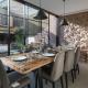 Casa Adela - Luxury Rural Accommodation, Castellonet (foto 7)