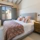 Casa Adela - Luxury Rural Accommodation, Castellonet (foto 6)
