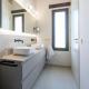 Casa Adela - Luxury Rural Accommodation, Castellonet (foto 5)