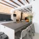 Casa Adela - Luxury Rural Accommodation, Castellonet (foto 4)