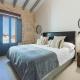 Casa Adela - Luxury Rural Accommodation, Castellonet (foto 3)