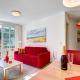 Residenz am Balmer See - BS 45 mit Wellnessbereich, Balm - Photo 2