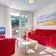 Residenz am Balmer See - BS 45 mit Wellnessbereich, Balm - Photo 3