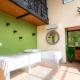 Charming Tiny House with Jacuzzi & Fire Pit, Lagartero - Fotografie 6