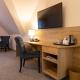 Cuxlandhotel Studio 121, Dorum Neufeld - Photo 8