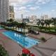 1Br Fully Furnished Condo Unit at Light Residences, Manille - Photo 8