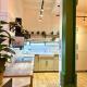 City Centre Loft Apartment, Manchester - Photo 3