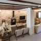 Casa Adela - Luxury Rural Accommodation, Castellonet (foto 2)