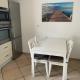 Ferienwohnung Durchholz, Steinhude - Foto 9