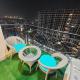 1001 new hazratganj, Nilmatha - Foto 6