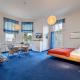 Villa Germania Wohnung 5, Ahlbeck - Foto 2