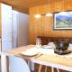 Apartment Prou Riverside by Interhome, Campo Blenio - Fotografie 7