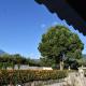 Villa Cristal, Antigua Guatemala - Fotografie 4