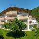 Apartment Boymont by Interhome