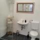 Lilia - Dolce Duo Homes, Vienna - Photo 10