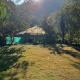 Mangar farm stay, Gangtok - Fotografie 6