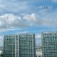 Serene Cove Azure, Manille - Photo 7