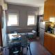 D&P Apartments Suite 3 Salemi