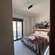 Etherio Urban Loft, Chania (fotografie 3)