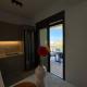 Etherio Urban Loft, Chania (fotografie 4)