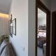 Etherio Urban Loft, Chania (fotografie 5)